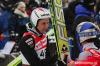 136 Simon Ammann, Adam Małysz 136 Simon Ammann, Adam Małysz